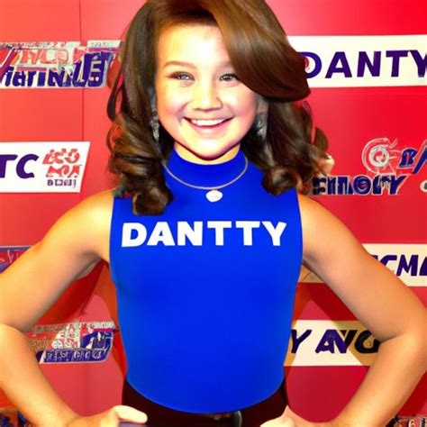 cathy from dance moms age|How old is Cathy Nesbitt